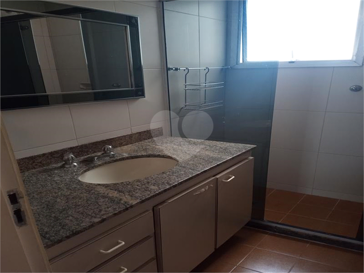 Foto REO119542