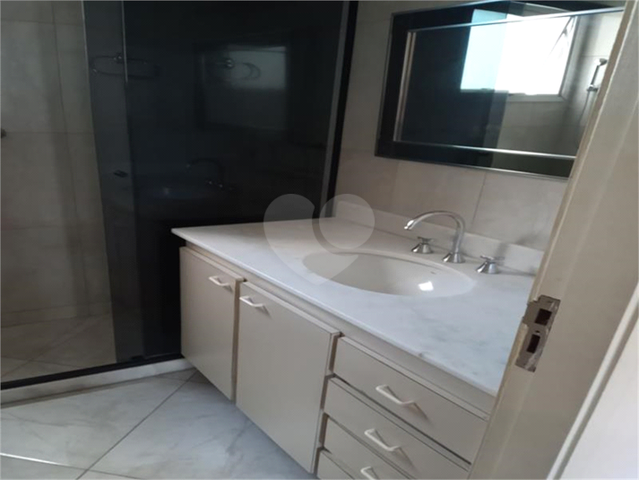 Foto REO119542