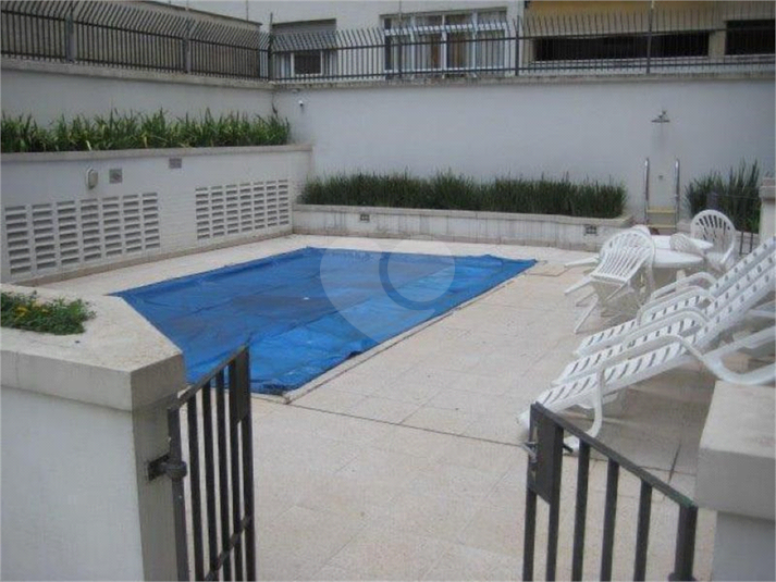 Foto REO119542