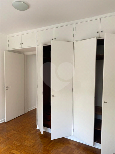 Foto REO119542