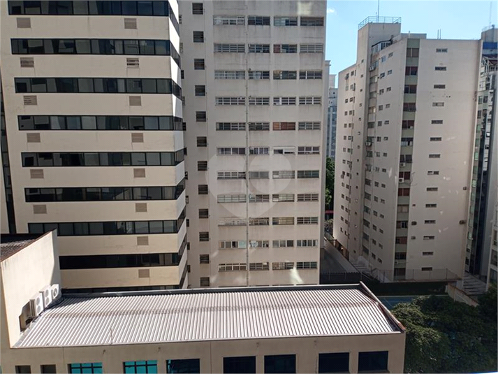 Foto REO119542