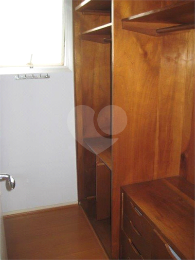 Foto REO119542