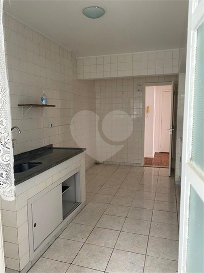 Foto REO119542