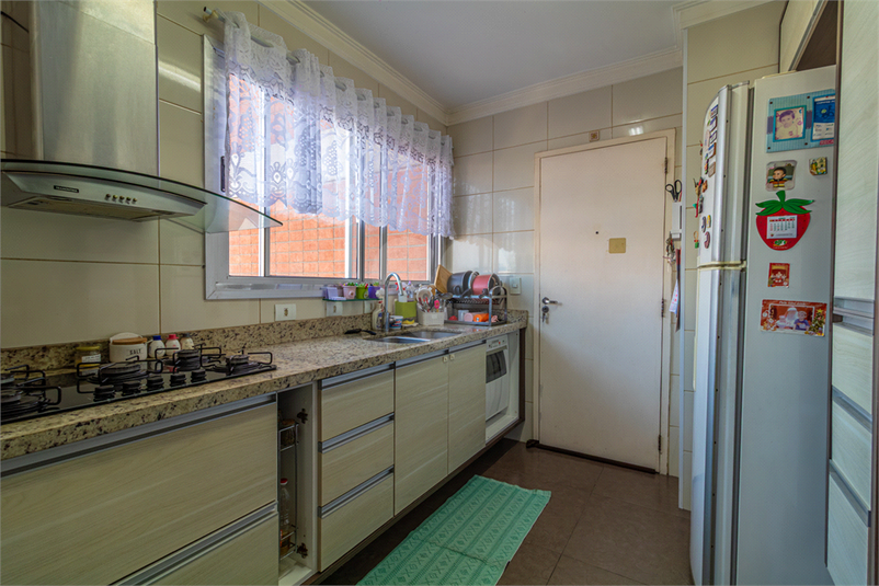 Foto REO119594