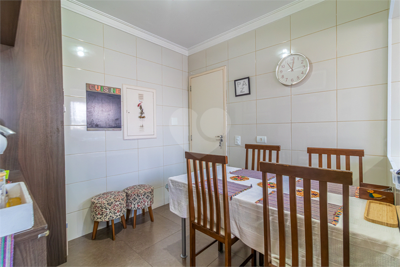 Foto REO119594