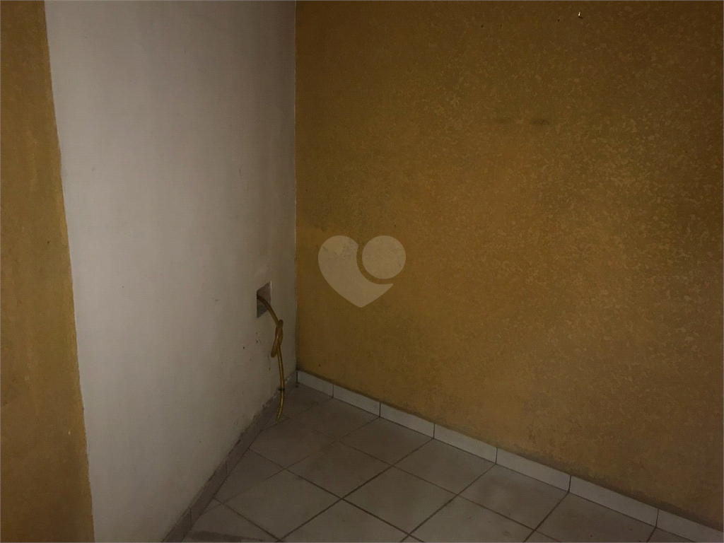 Foto REO119788
