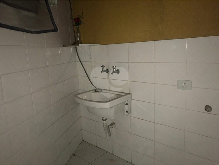 Foto REO119788