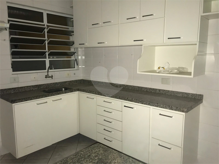 Foto REO119788