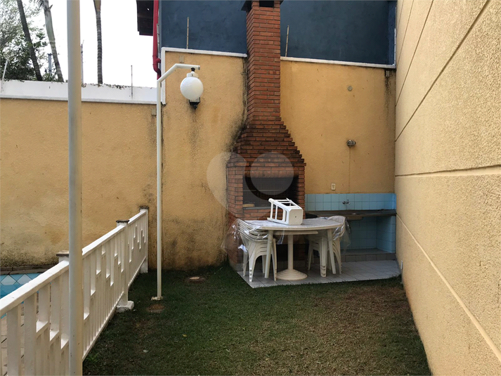 Foto REO119788