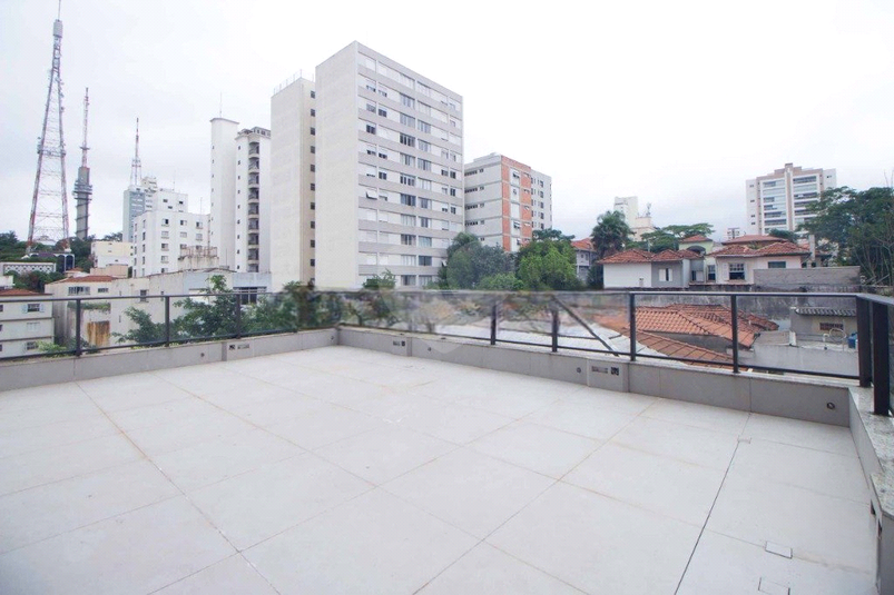 Foto REO119876