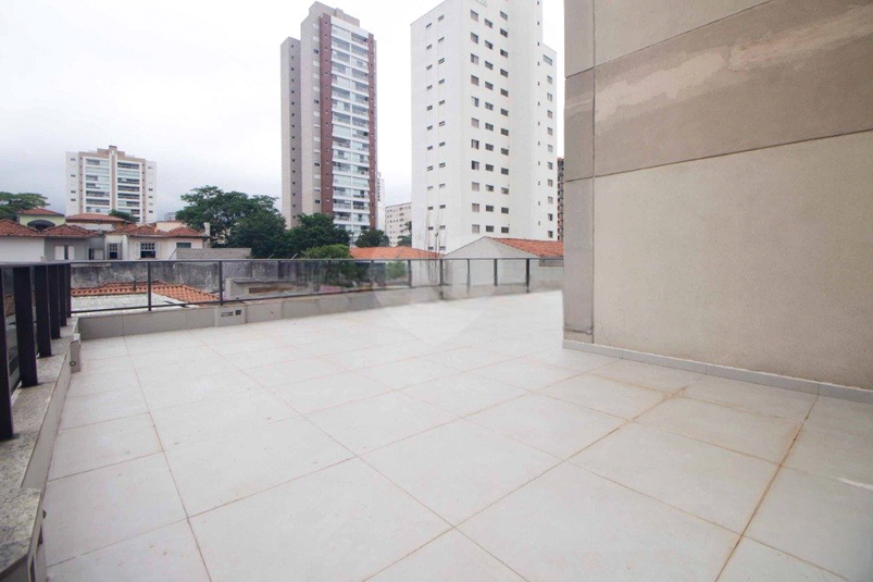 Foto REO119876