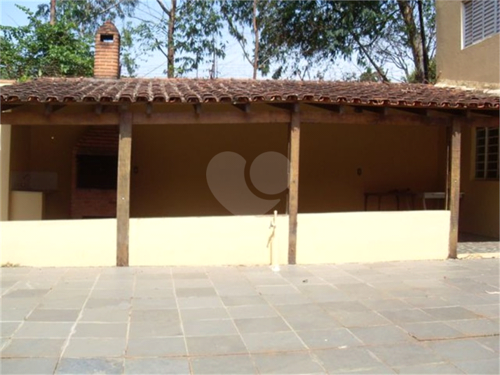 Foto REO119961