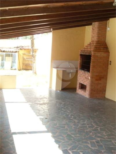 Foto REO119961