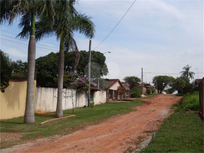 Foto REO119961
