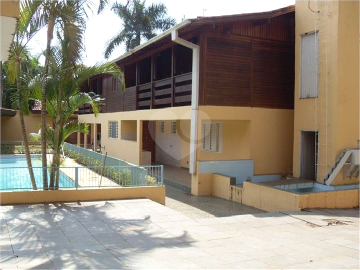 Foto REO119961