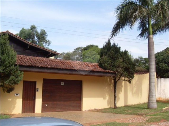 Foto REO119961