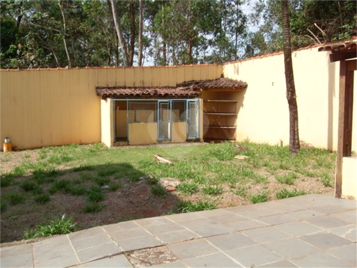 Foto REO119961