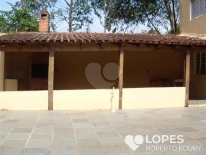 Foto REO119961