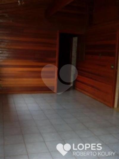 Foto REO119961