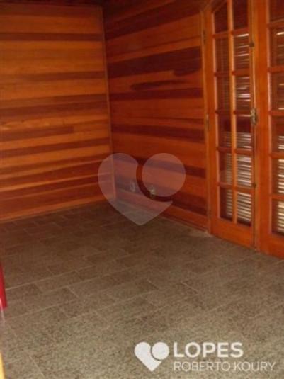 Foto REO119961
