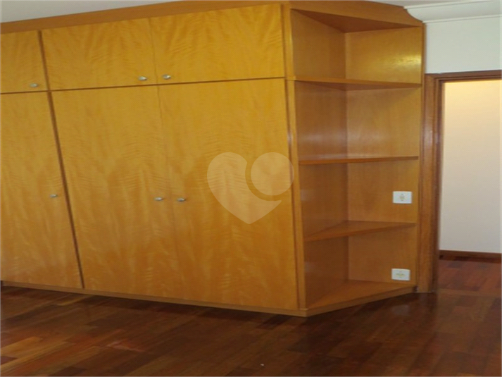 Foto REO120055
