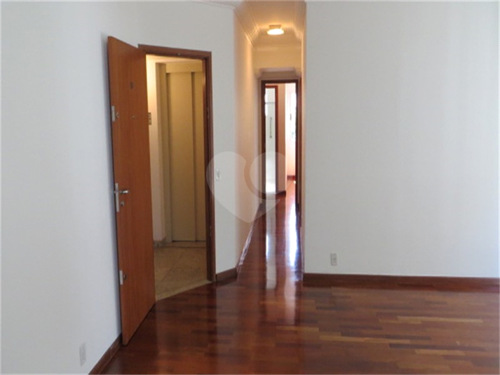 Foto REO120055
