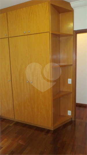 Foto REO120055