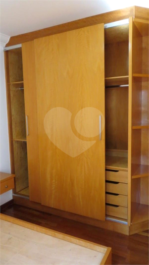 Foto REO120055