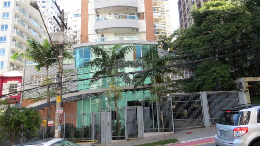 Foto REO120055