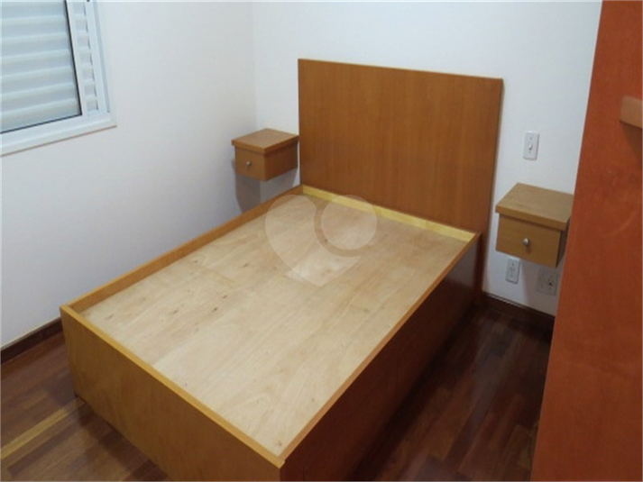 Foto REO120055