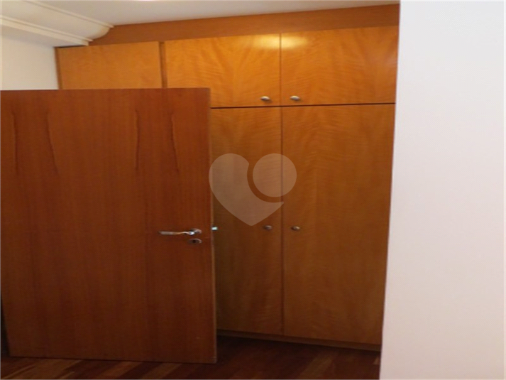 Foto REO120055