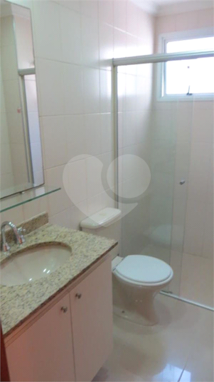 Foto REO120055