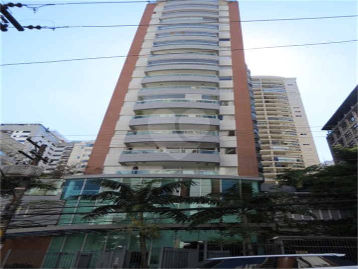 Foto REO120055