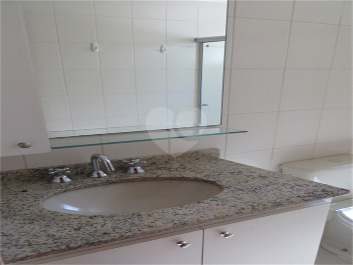 Foto REO120055