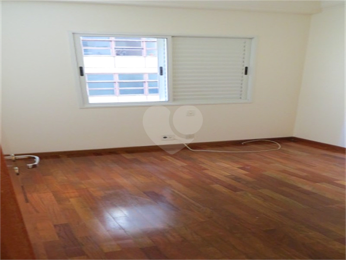 Foto REO120055