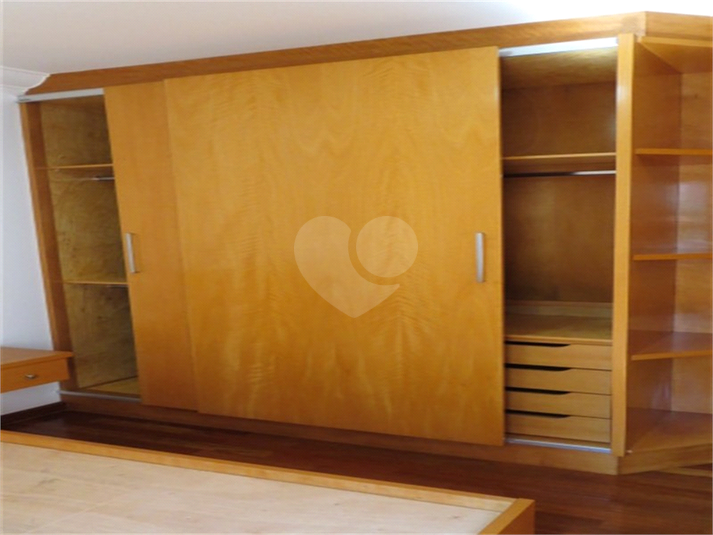 Foto REO120055