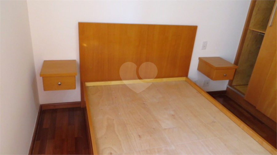 Foto REO120055