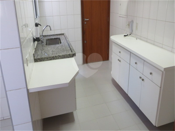 Foto REO120055
