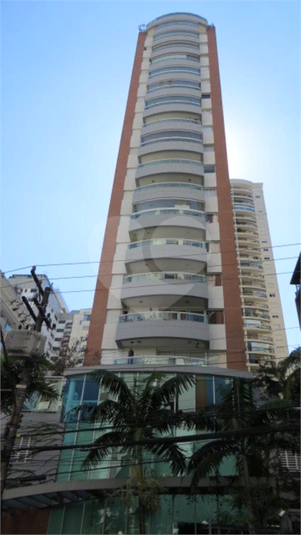 Foto REO120055