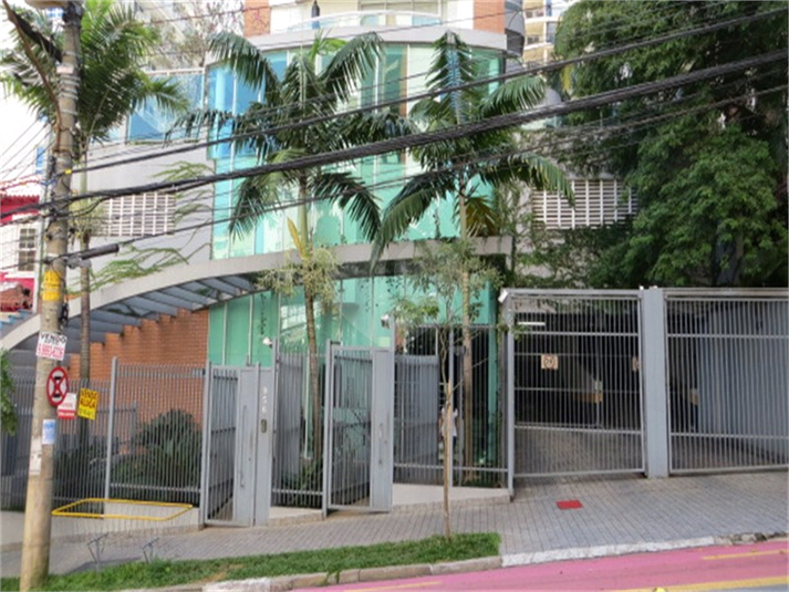 Foto REO120055