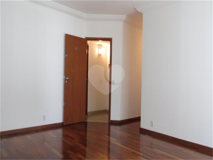 Foto REO120055