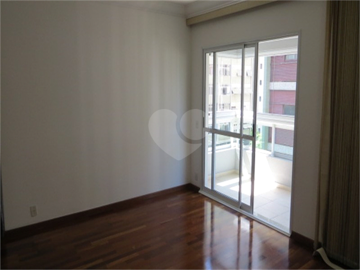 Foto REO120055