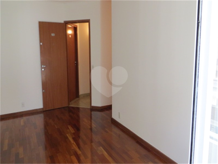 Foto REO120055