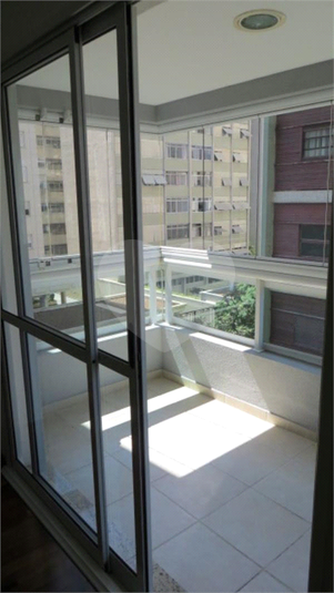 Foto REO120055