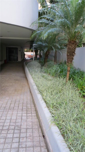 Foto REO120055