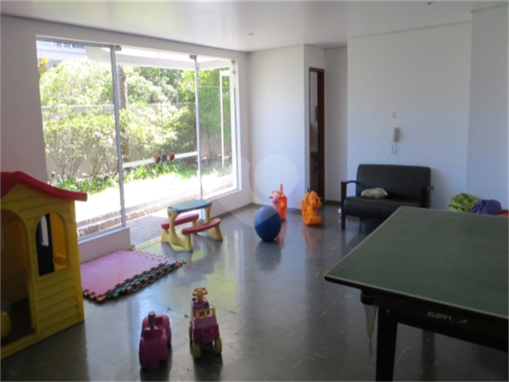 Foto REO120055