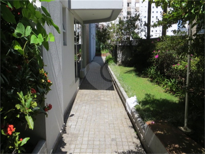 Foto REO120055