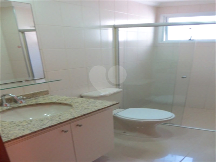 Foto REO120055