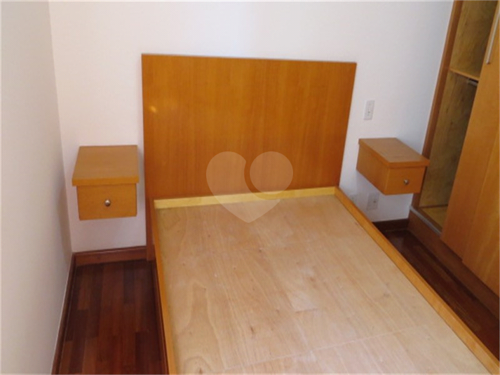Foto REO120055