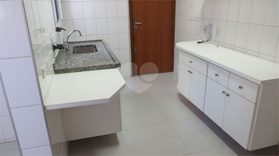 Foto REO120055